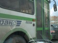 0424-1241 Anti-babushka bus (4243766)